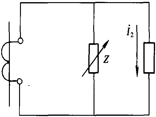 五、限值系數(shù)與保安系數(shù)